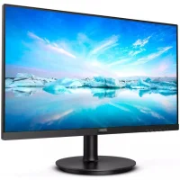 Монитор Philips 271V8LA/00 фото 1
